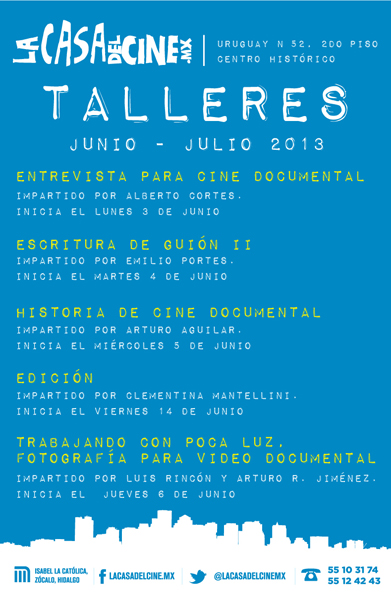 Print